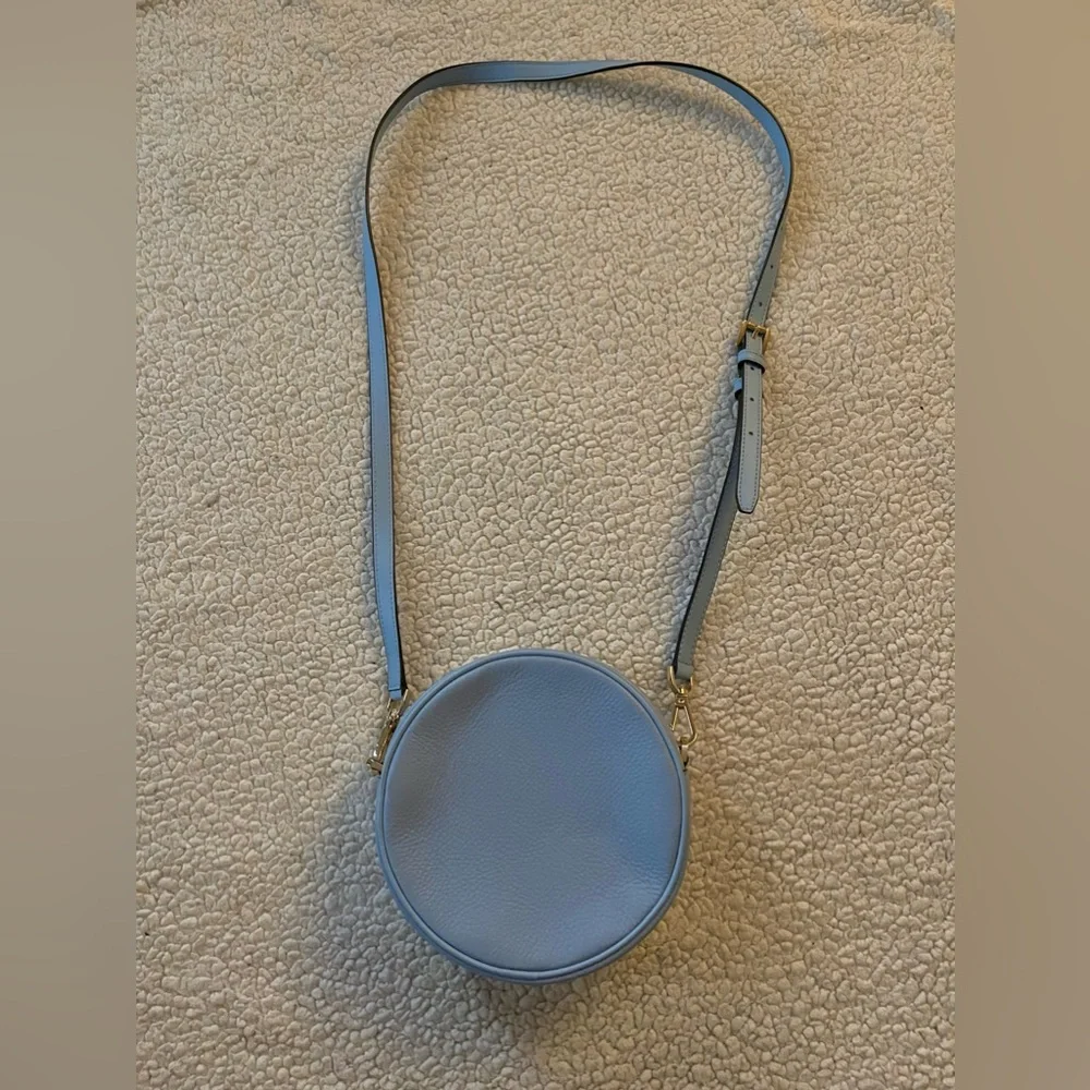 Michael Kors crossbody bag - Picture 3 of 5